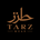 TARZ WEAR - Home